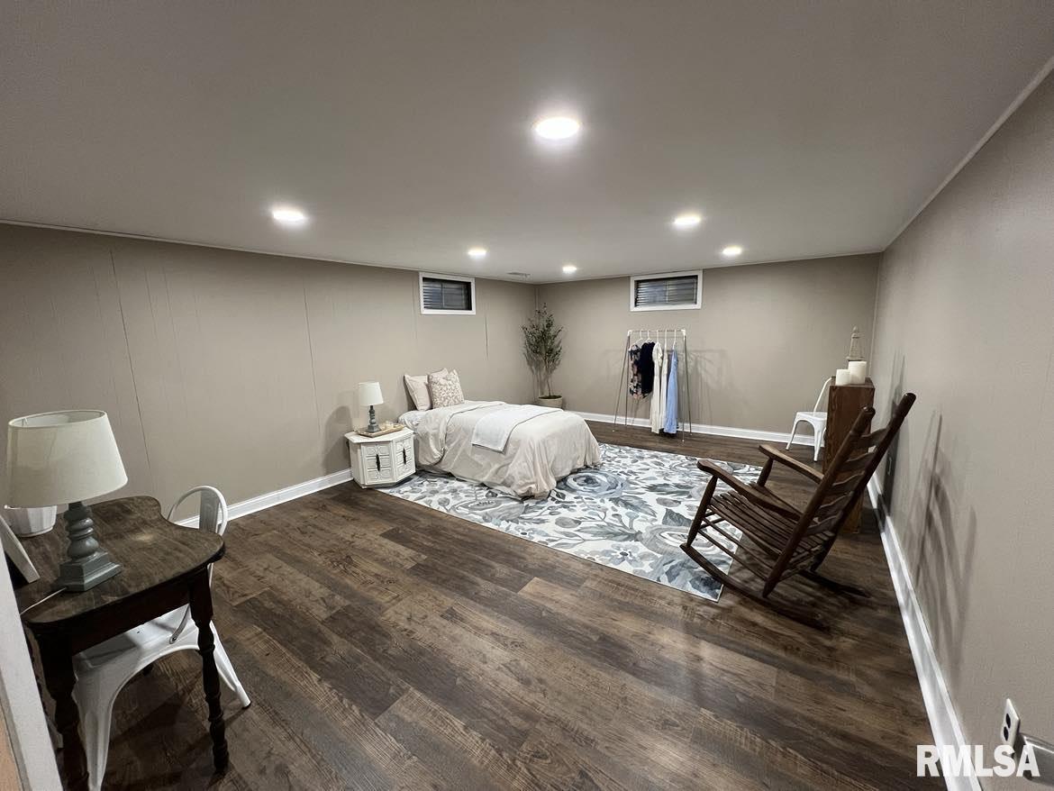 5 West Hickory Bow Macomb, IL 61455 - Photo 28 of 32