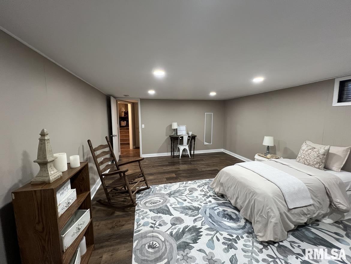 5 West Hickory Bow Macomb, IL 61455 - Photo 29 of 32