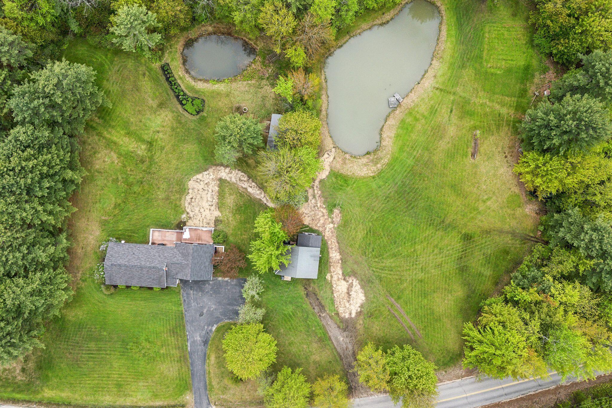 257 Flaggy Meadow Road Buxton, ME 04093 - Photo 54 of 58 21_DJI_20250520095311_0396_D