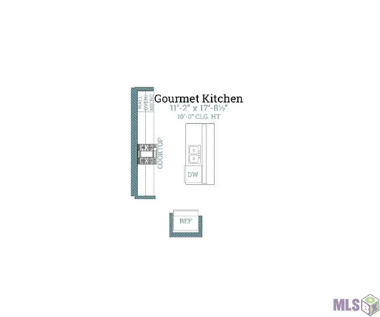 $388,856 | 3870 Waterbury Avenue, Baton Rouge, LA 70810