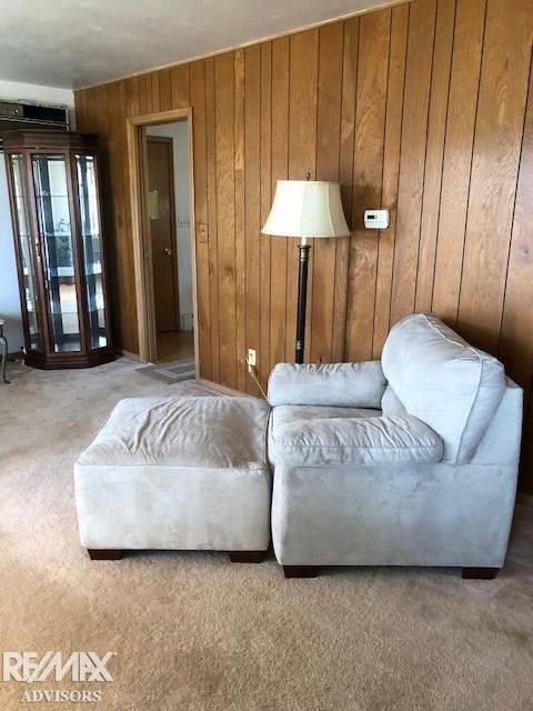 2280 Golf Course Road Harsens Island, MI 48028 - Photo 5 of 35
