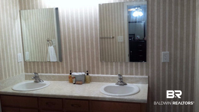 11550 Miller Lane Grand Bay, AL 36541 - Photo 13 of 16