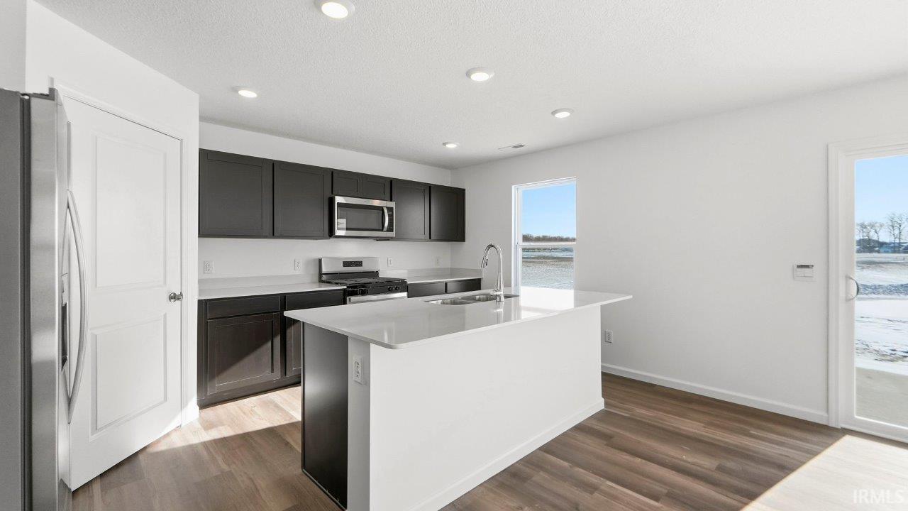 5517 Tranquilo Way Fort Wayne, IN 46818 - Photo 14 of 36