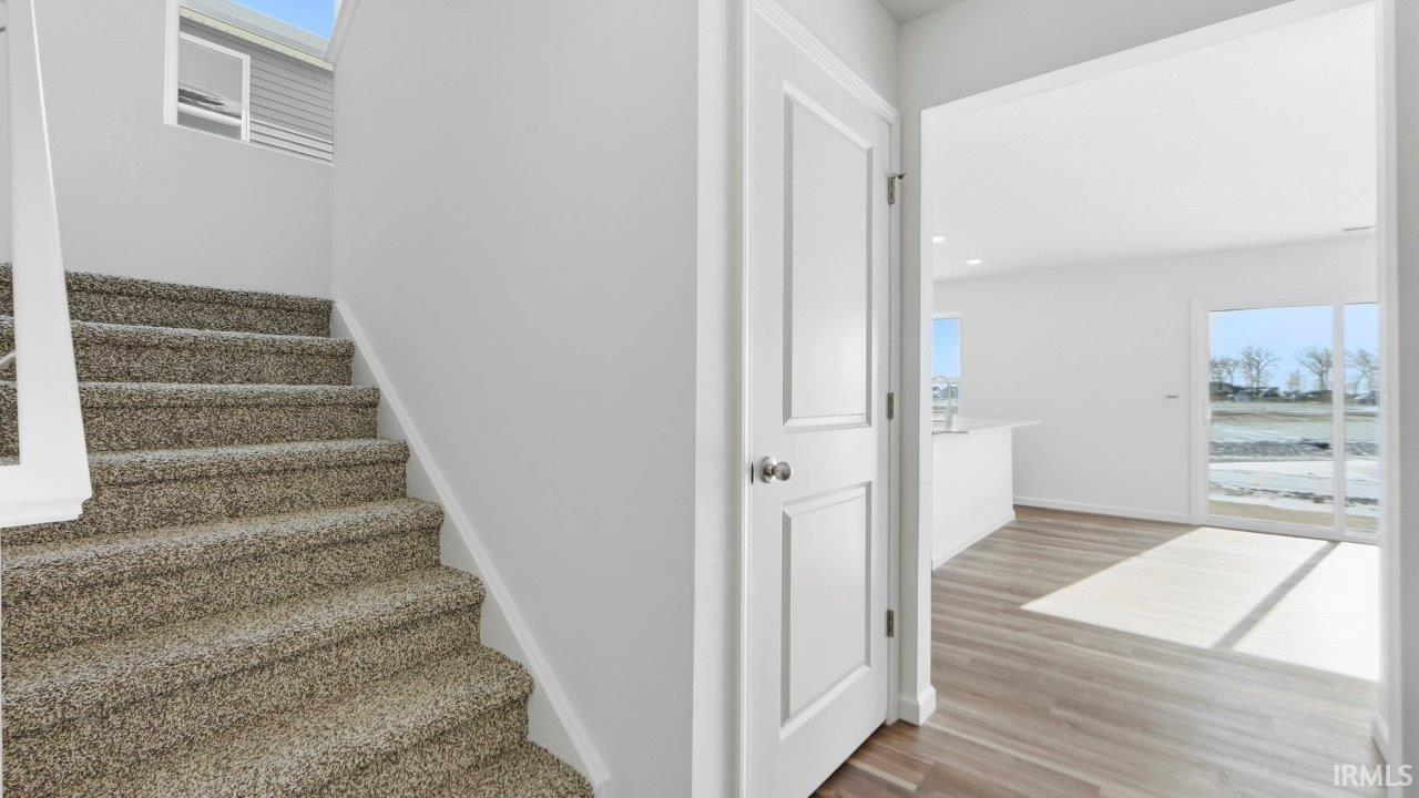 5517 Tranquilo Way Fort Wayne, IN 46818 - Photo 18 of 36