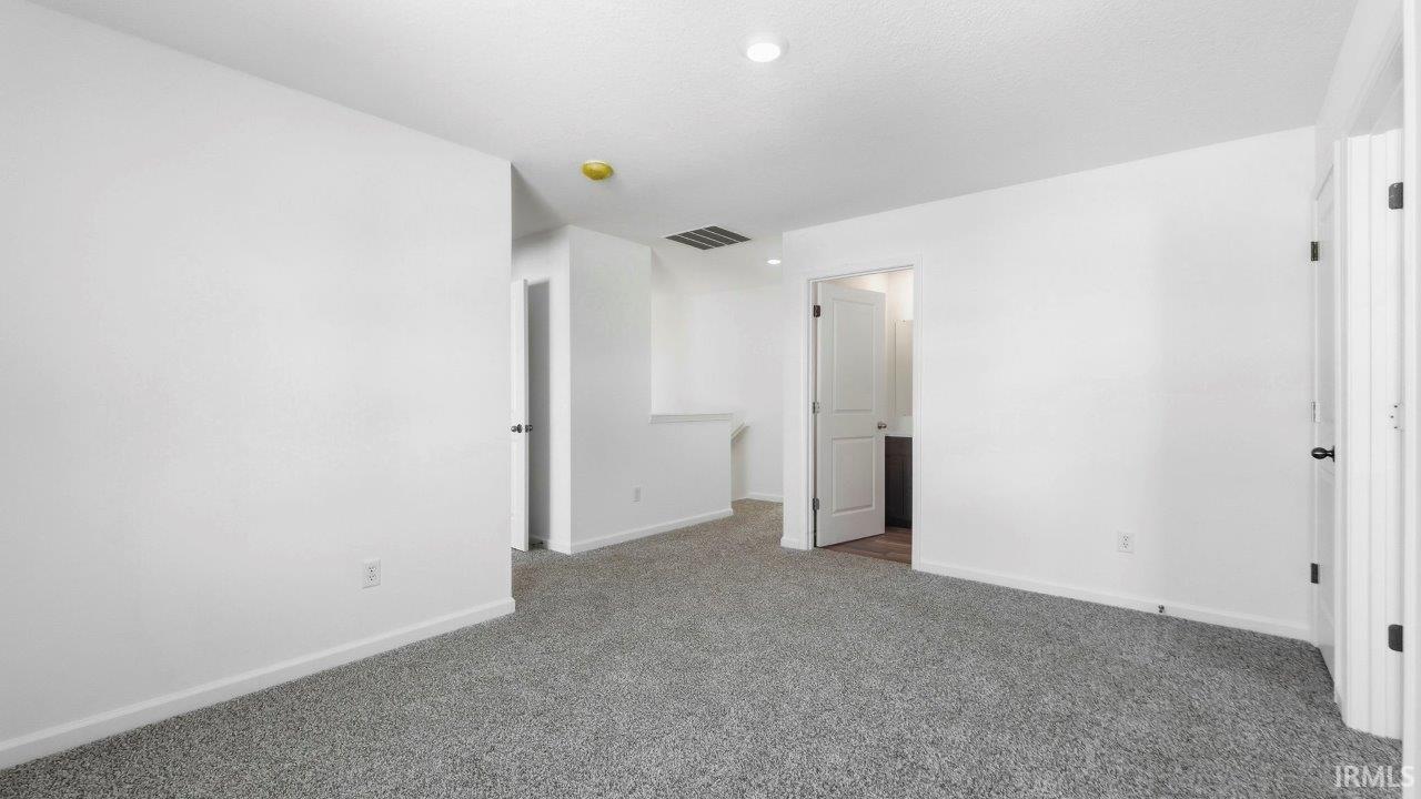 5517 Tranquilo Way Fort Wayne, IN 46818 - Photo 19 of 36