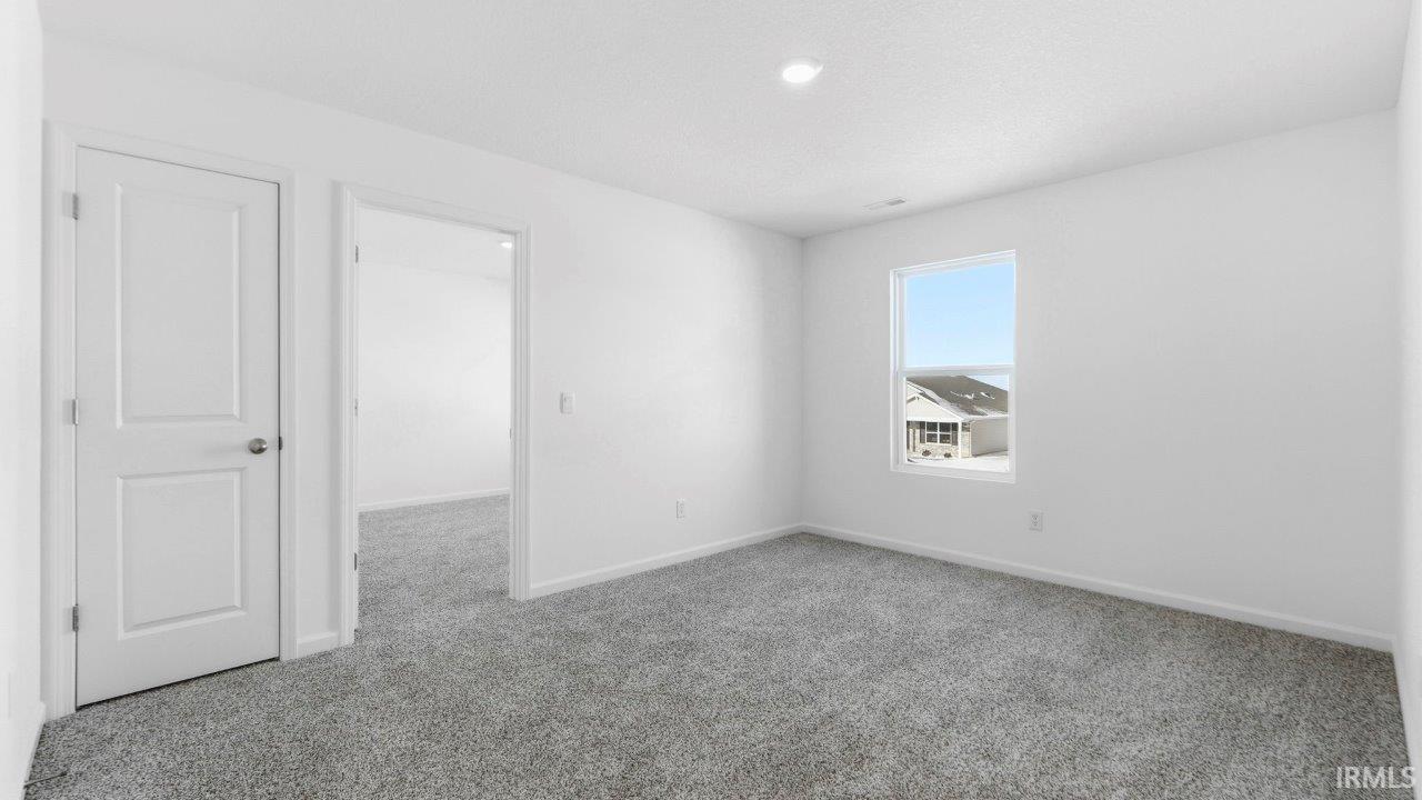 5517 Tranquilo Way Fort Wayne, IN 46818 - Photo 20 of 36