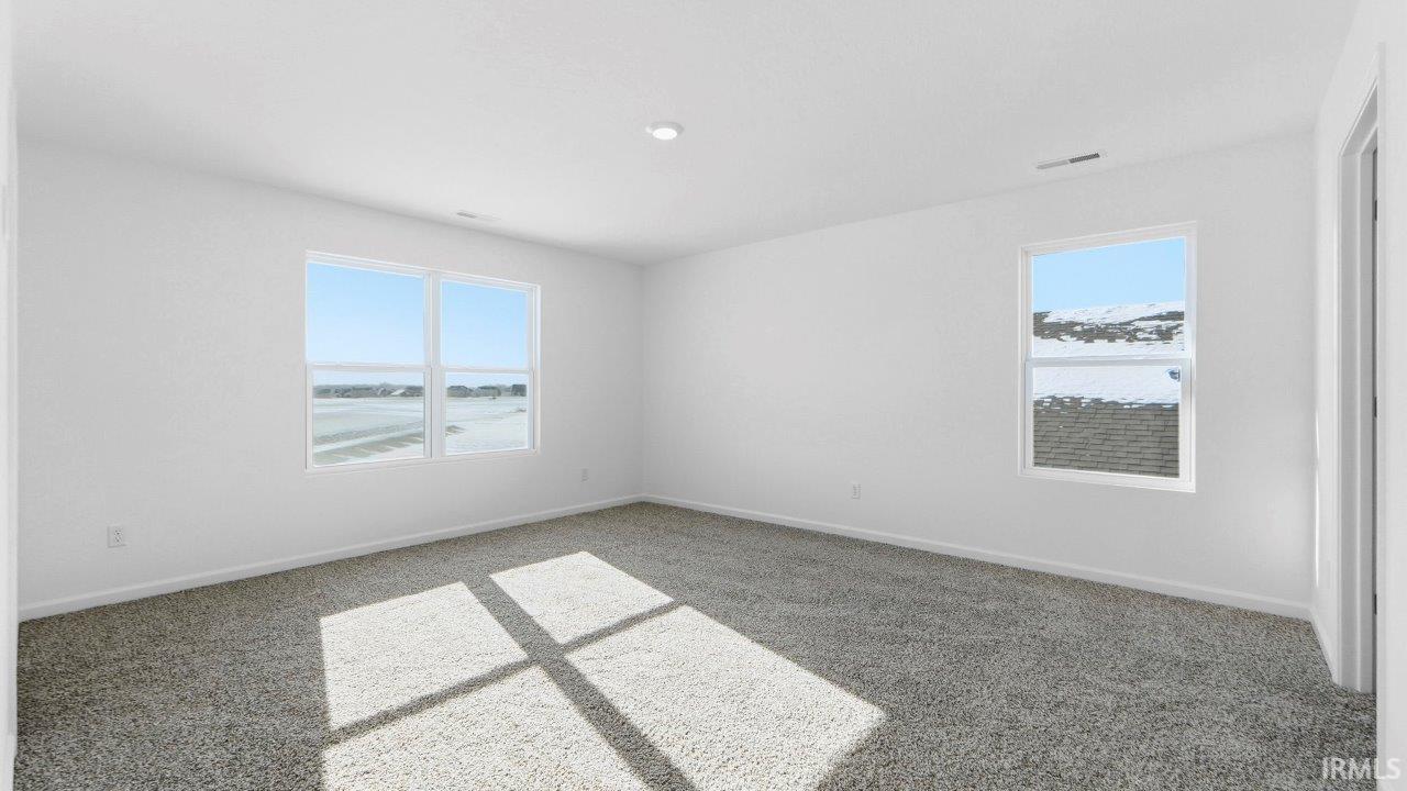 5517 Tranquilo Way Fort Wayne, IN 46818 - Photo 21 of 36