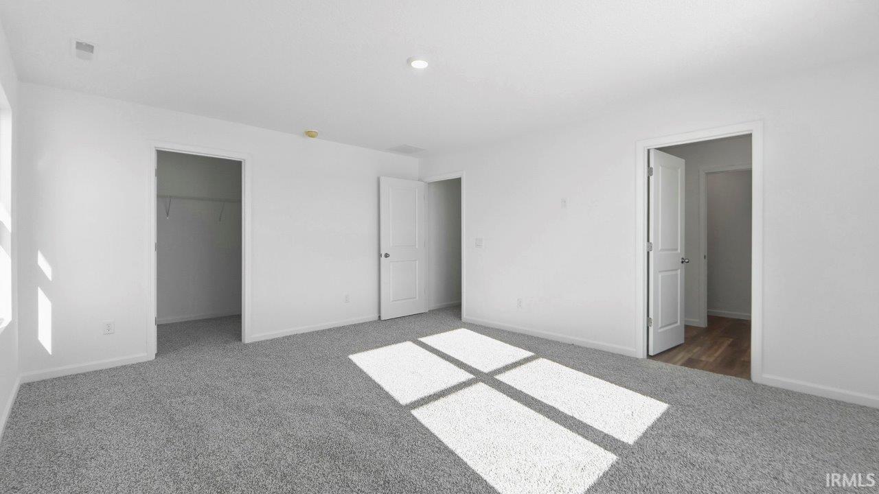 5517 Tranquilo Way Fort Wayne, IN 46818 - Photo 22 of 36