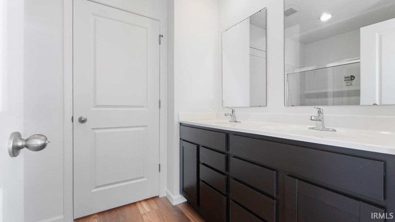 5517 Tranquilo Way Fort Wayne, IN 46818 - Photo 23 of 36