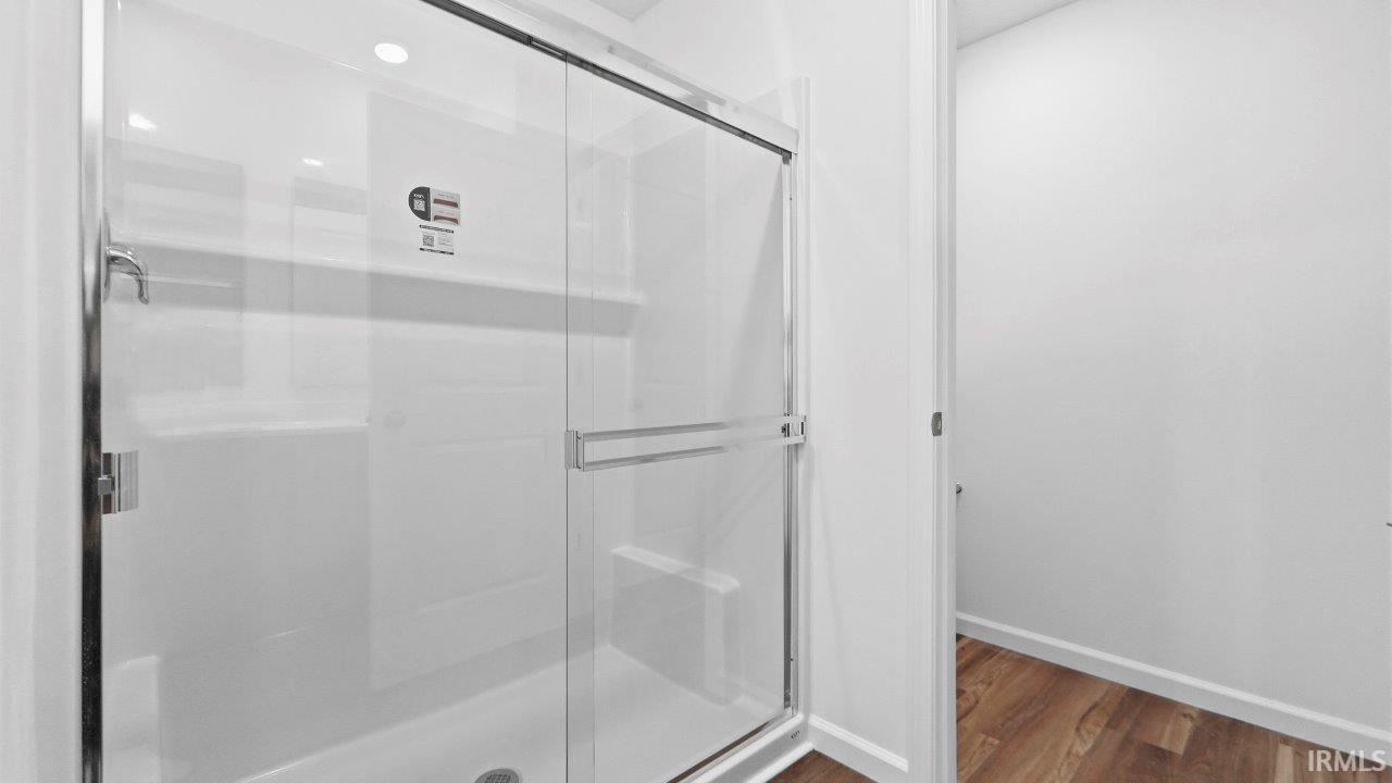 5517 Tranquilo Way Fort Wayne, IN 46818 - Photo 24 of 36