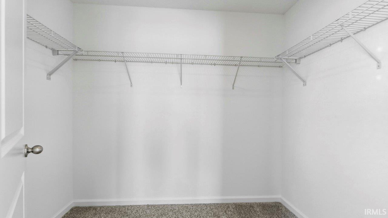 5517 Tranquilo Way Fort Wayne, IN 46818 - Photo 25 of 36