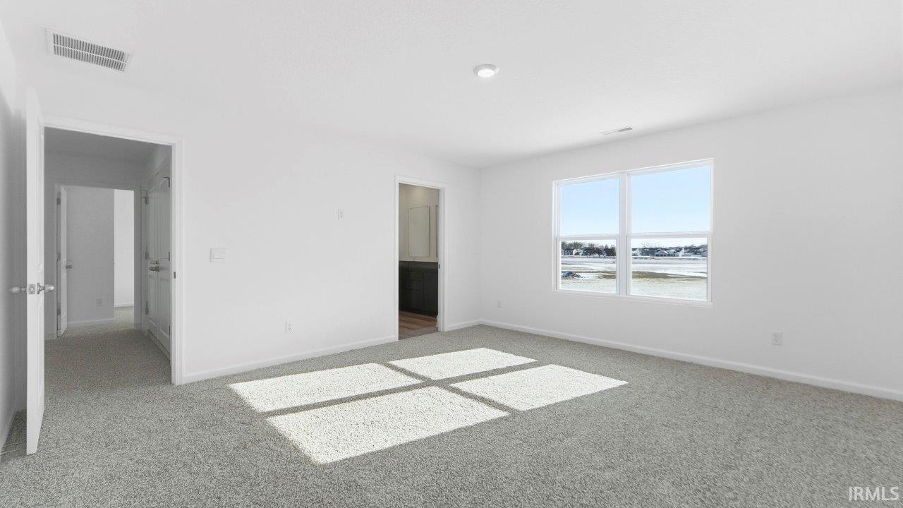 5517 Tranquilo Way Fort Wayne, IN 46818 - Photo 26 of 36