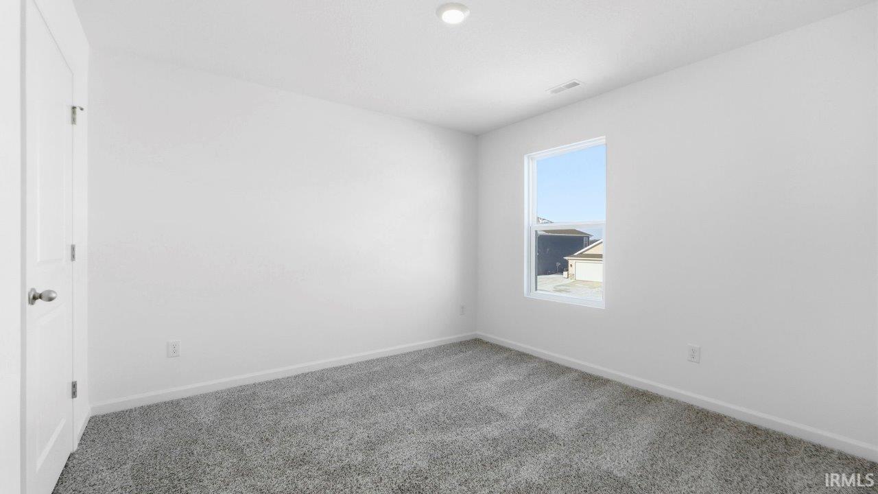 5517 Tranquilo Way Fort Wayne, IN 46818 - Photo 27 of 36