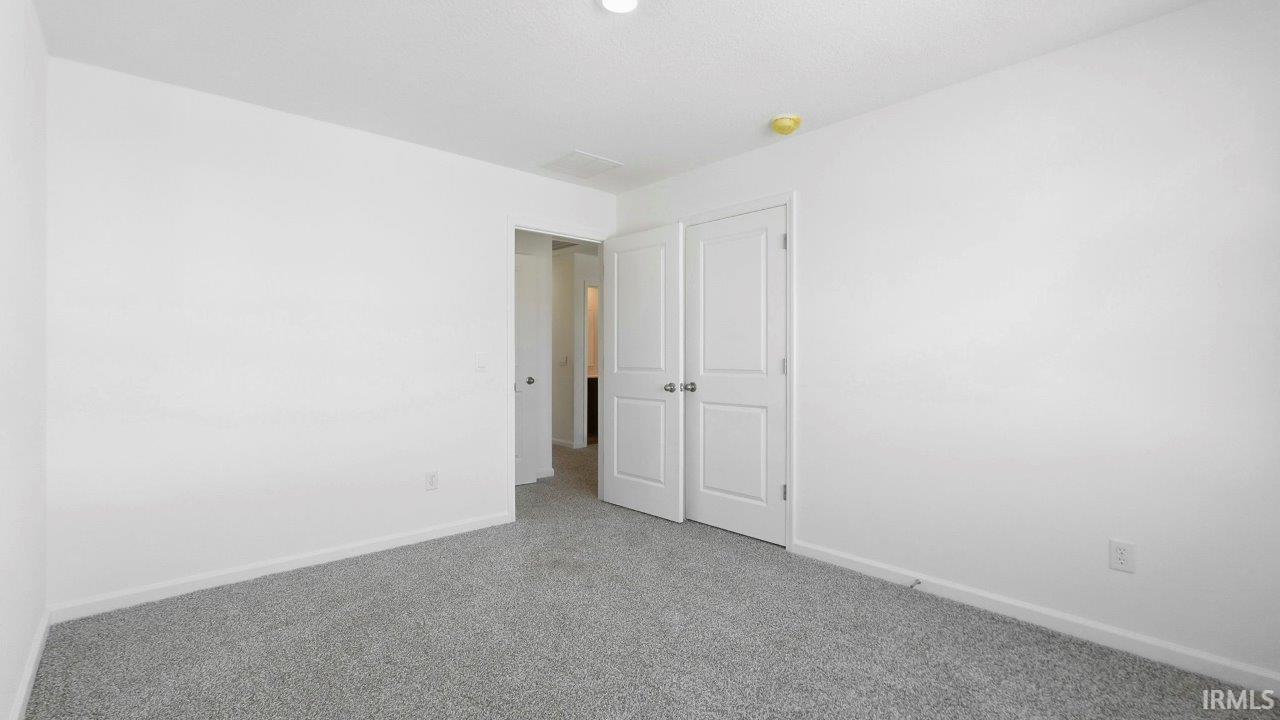 5517 Tranquilo Way Fort Wayne, IN 46818 - Photo 31 of 36