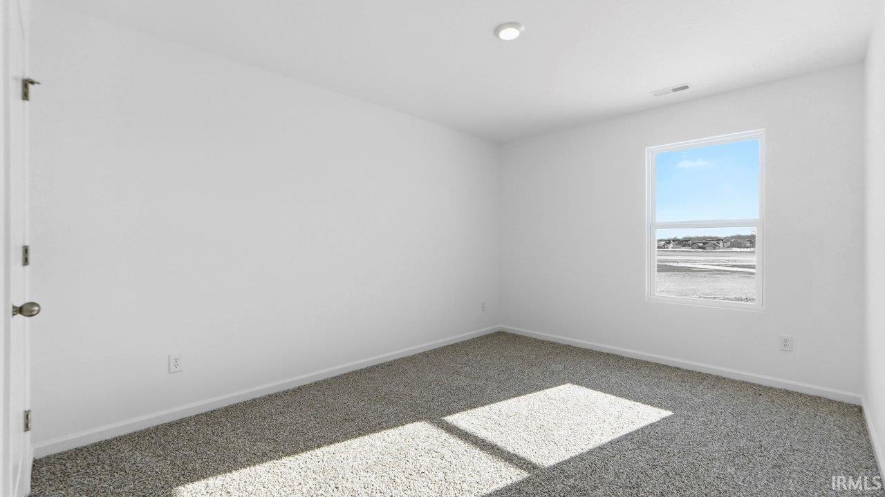 5517 Tranquilo Way Fort Wayne, IN 46818 - Photo 33 of 36