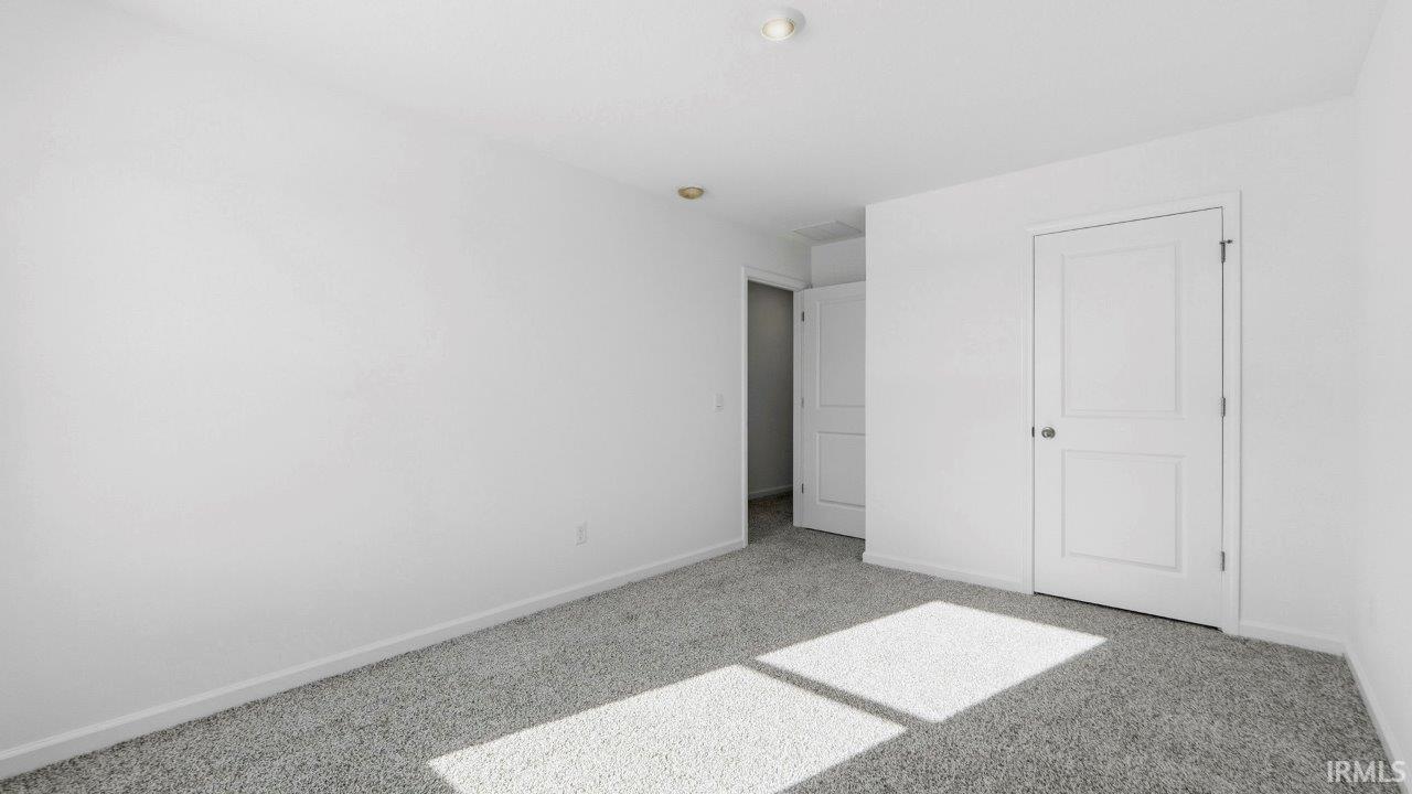 5517 Tranquilo Way Fort Wayne, IN 46818 - Photo 34 of 36