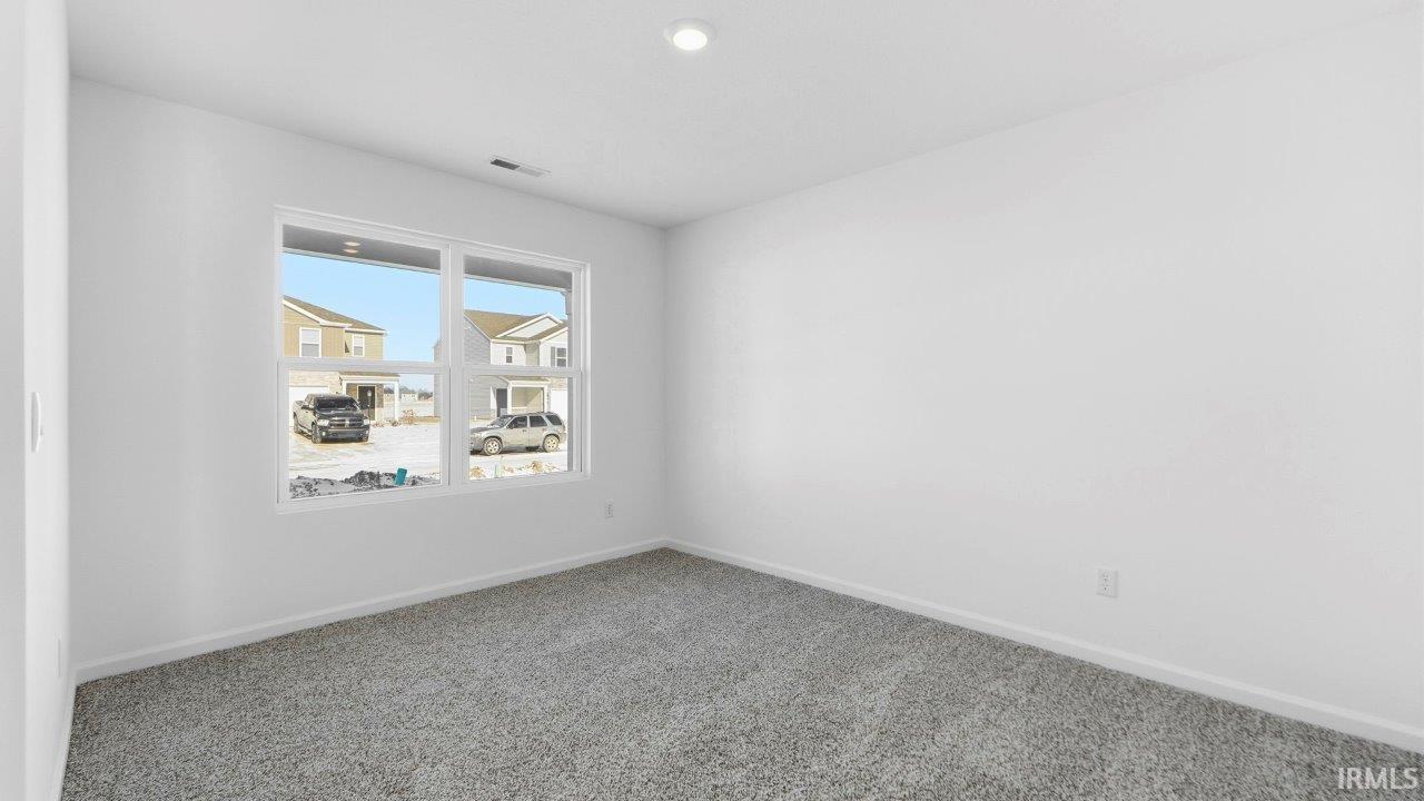 5517 Tranquilo Way Fort Wayne, IN 46818 - Photo 4 of 36