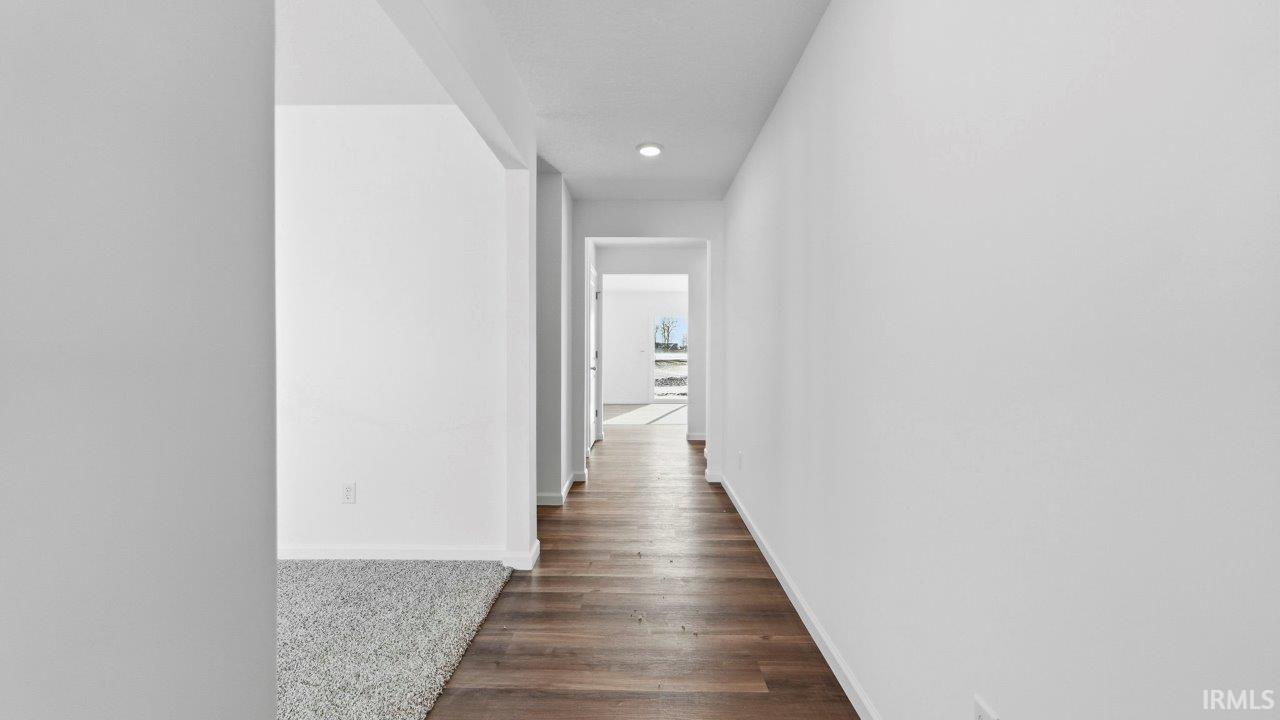 5517 Tranquilo Way Fort Wayne, IN 46818 - Photo 6 of 36