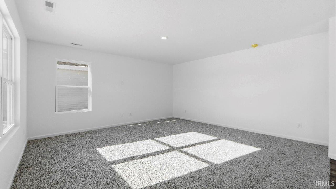 5517 Tranquilo Way Fort Wayne, IN 46818 - Photo 9 of 36