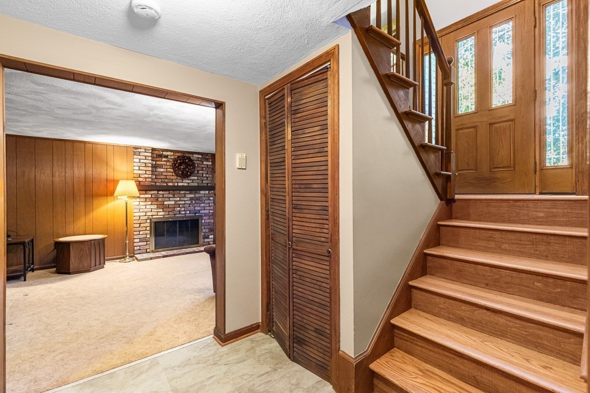 26 Atherton Road Foxboro, MA 02035 - Photo 29 of 42 Gallery Image 29