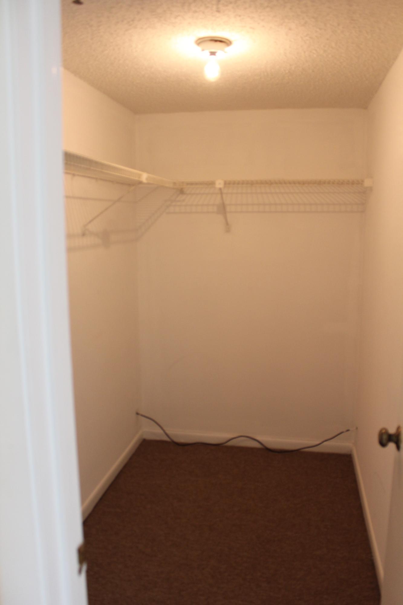 9235 Southwest 8th Street, Unit 503 Boca Raton, FL 33428 - Photo 15 of 27 a view of small space