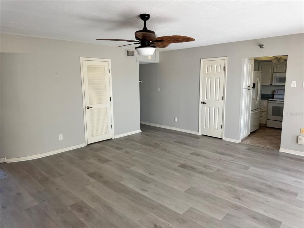 23465 Harbor View Road, Unit 824 Punta Gorda, FL 33980 - Photo 12 of 54 Gallery Image 12