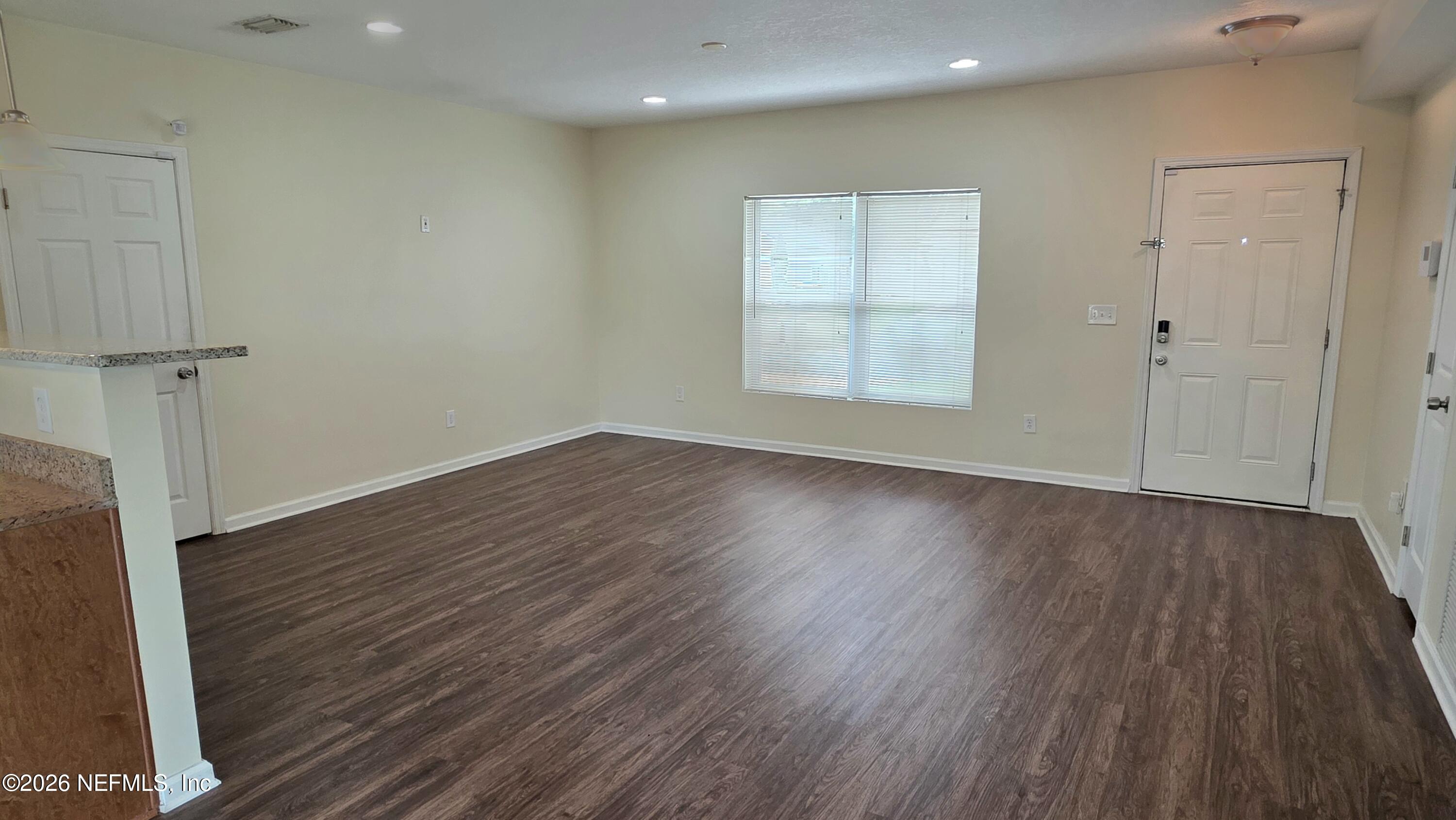 8240 Pear Road Jacksonville, FL 32210 - Photo 7 of 27 20260608_155802