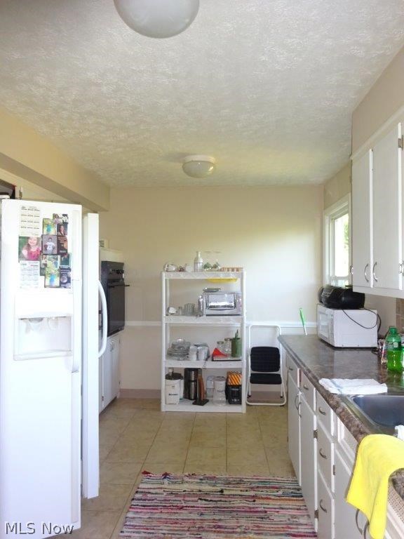 6481 Keltonshire Road Parma, OH 44129 - Photo 8 of 13