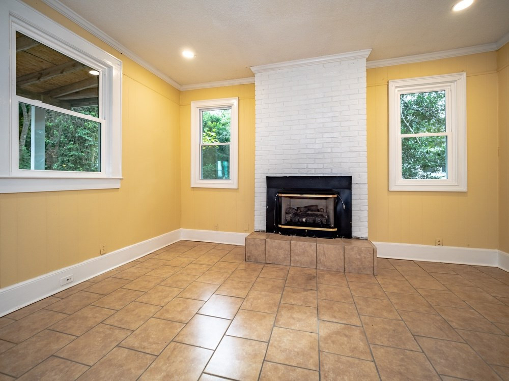 33 Chestnut Street Sumter, SC 29150 - Photo 39 of 44 Gallery Image 39