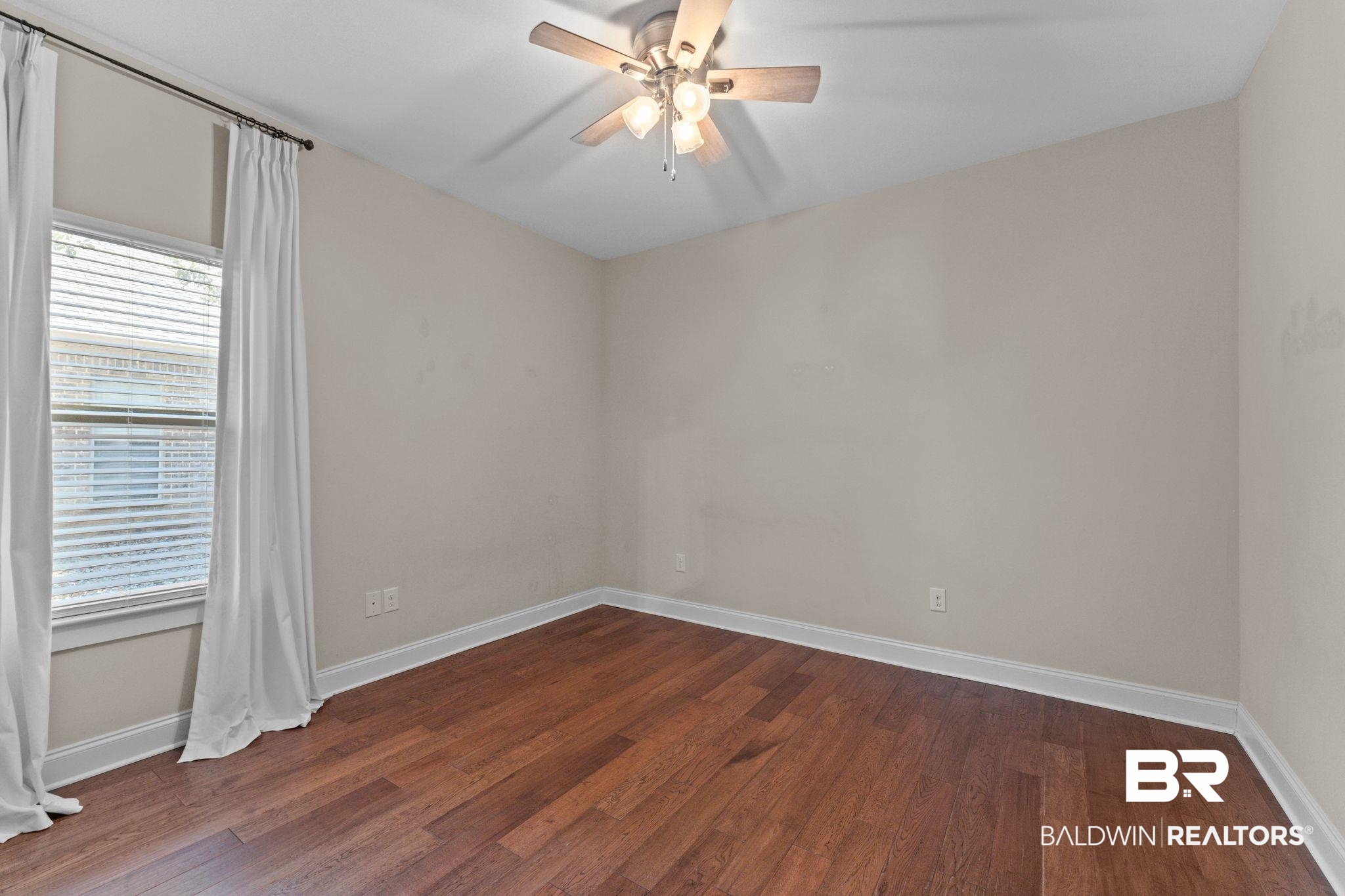 20260 Azul Avenue Fairhope, AL 36532 - Photo 26 of 51 Gallery Image 26