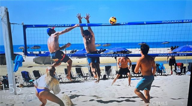 $10,000,000 | 129 Monarch Bay Drive, Dana Point, CA 92629