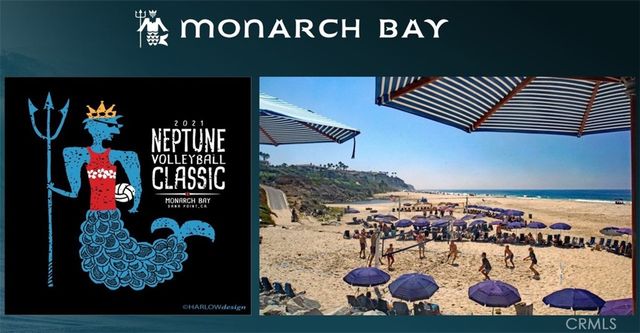 $10,000,000 | 129 Monarch Bay Drive, Dana Point, CA 92629