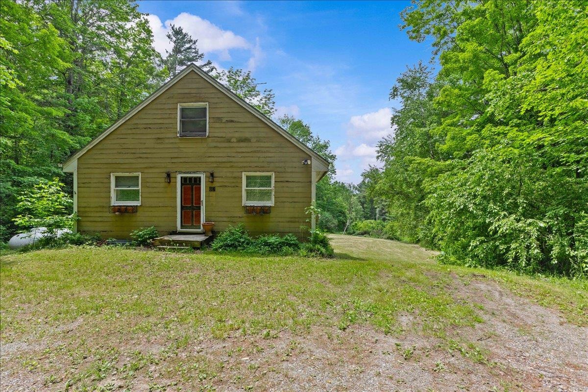 82 C B Road Hinesburg, VT 05461 - Photo 10 of 19