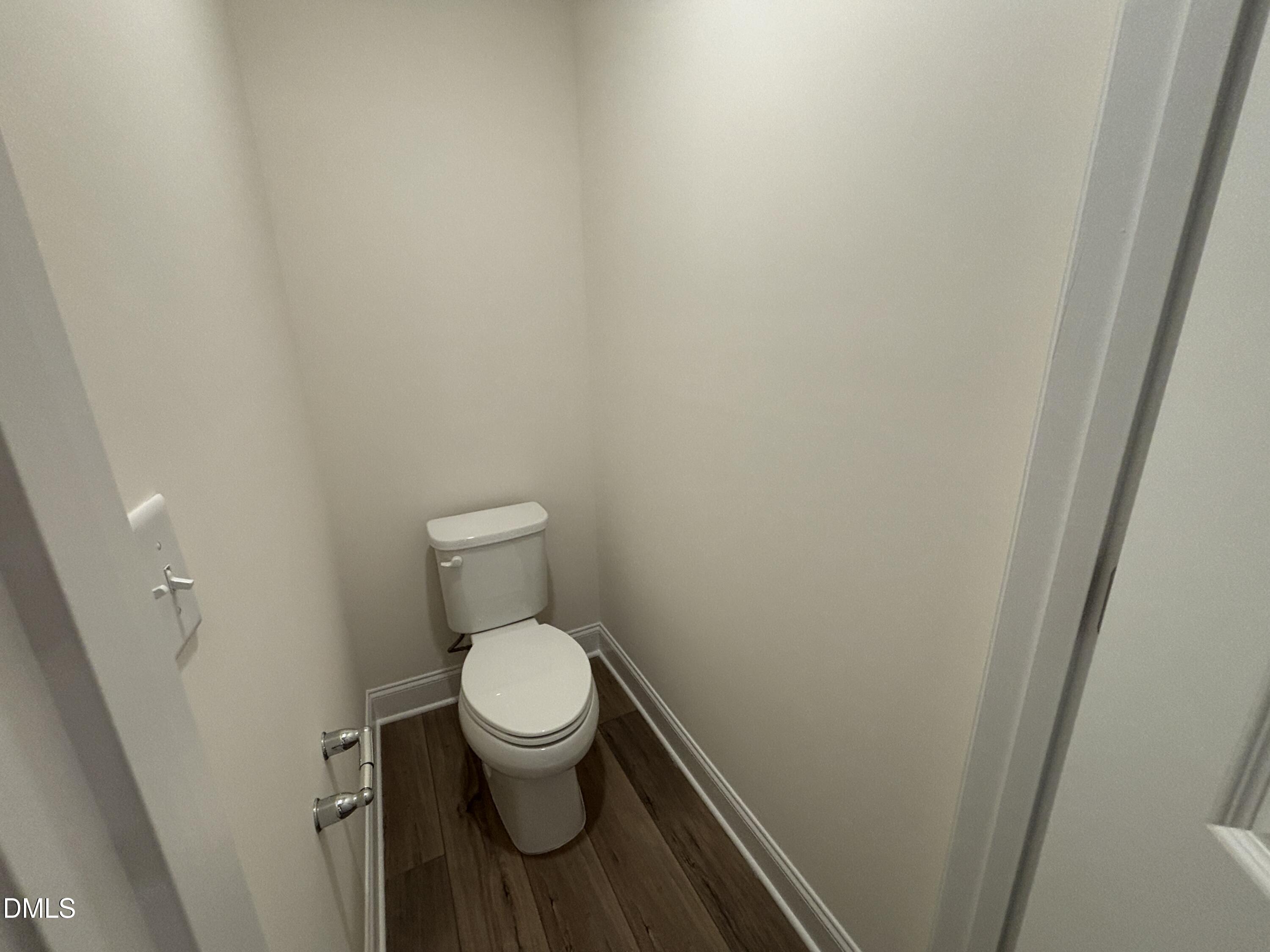 5128 Ranger Grv Way Raleigh, NC 27604 - Photo 51 of 68 20260709_183754934_iOS