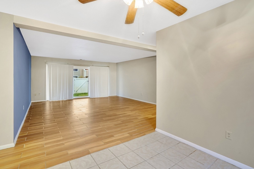 142 Nassau Drive, Unit 142 Springfield, MA 01129 - Photo 11 of 34 Gallery Image 11
