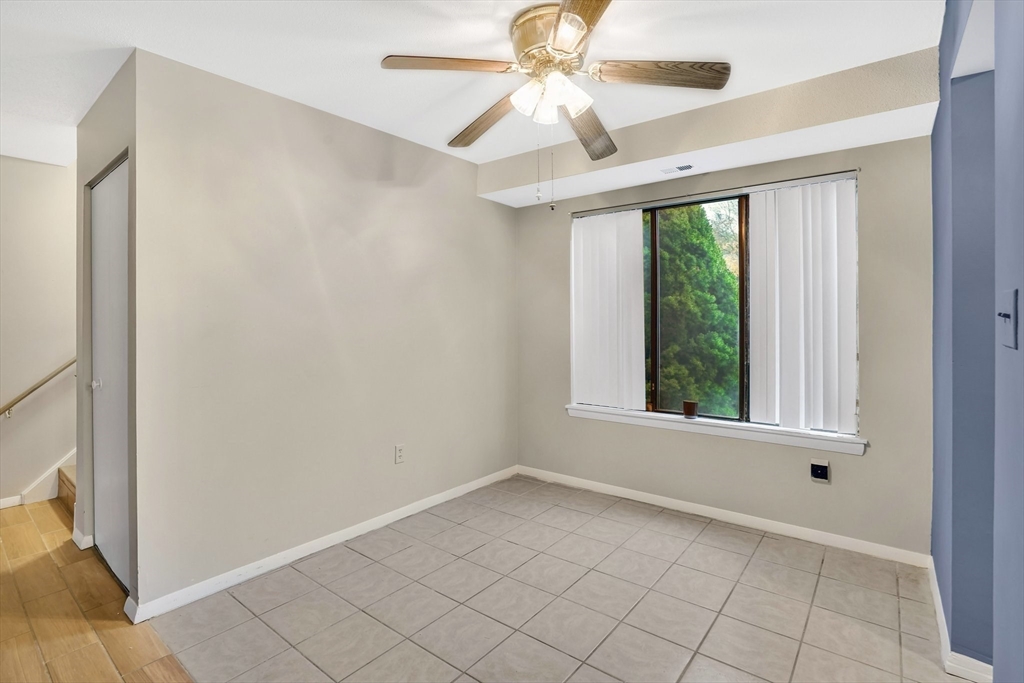 142 Nassau Drive, Unit 142 Springfield, MA 01129 - Photo 13 of 34 Gallery Image 13
