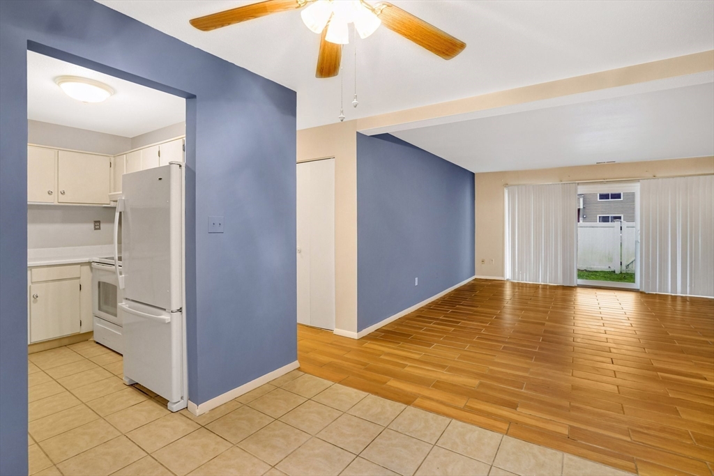 142 Nassau Drive, Unit 142 Springfield, MA 01129 - Photo 14 of 34 Gallery Image 14