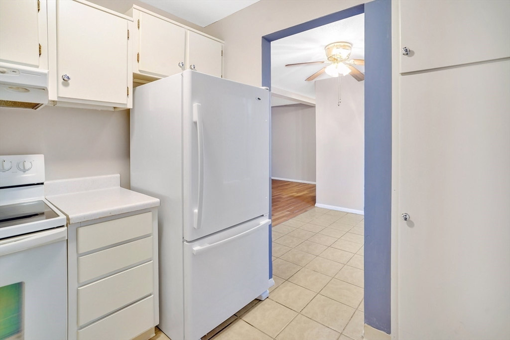 142 Nassau Drive, Unit 142 Springfield, MA 01129 - Photo 17 of 34 Gallery Image 17