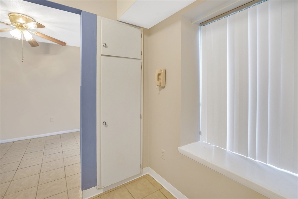 142 Nassau Drive, Unit 142 Springfield, MA 01129 - Photo 19 of 34 Gallery Image 19