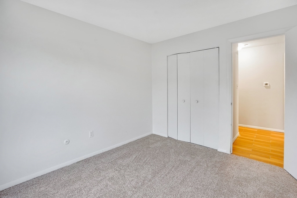 142 Nassau Drive, Unit 142 Springfield, MA 01129 - Photo 22 of 34 Gallery Image 22