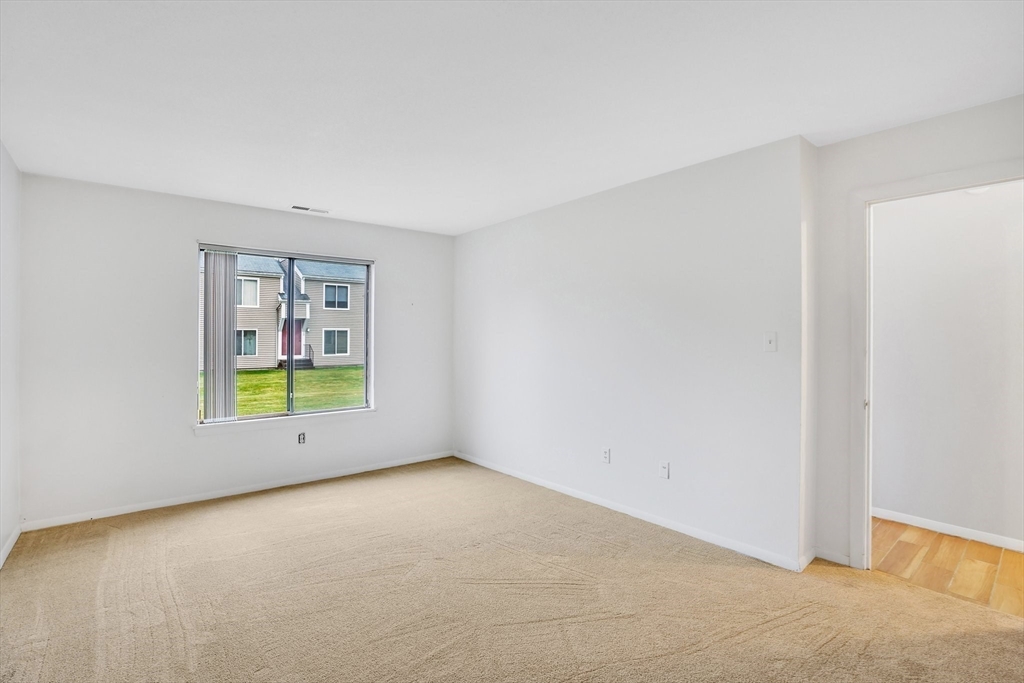 142 Nassau Drive, Unit 142 Springfield, MA 01129 - Photo 25 of 34 Gallery Image 25