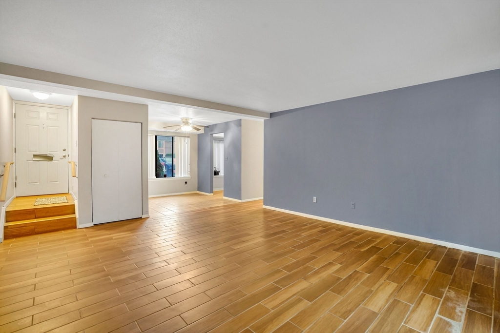 142 Nassau Drive, Unit 142 Springfield, MA 01129 - Photo 5 of 34 Gallery Image 5