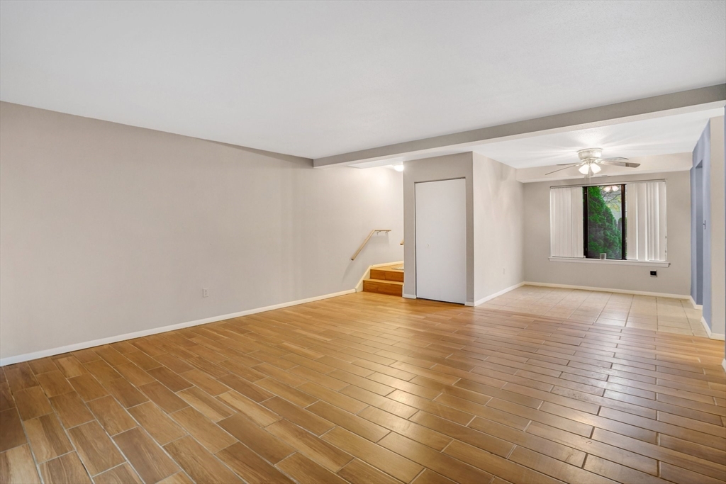 142 Nassau Drive, Unit 142 Springfield, MA 01129 - Photo 9 of 34 Gallery Image 9