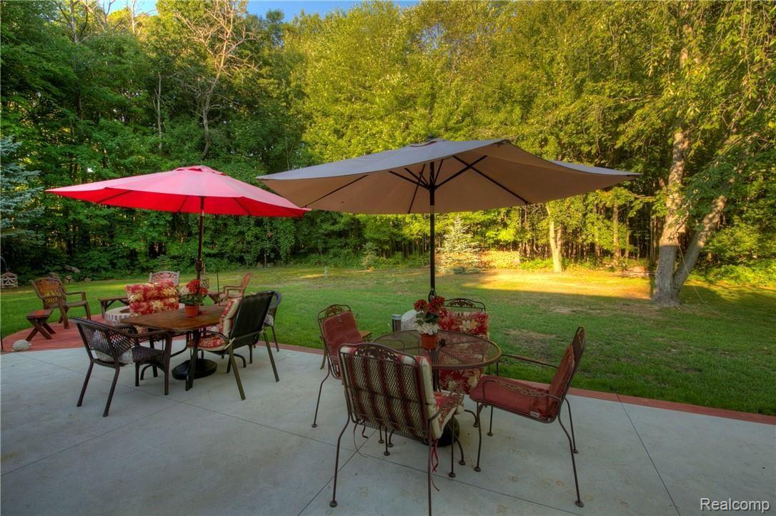 525 Gulley Road Howell, MI 48843 - Photo 49 of 83 930A8850_1_2.jpg