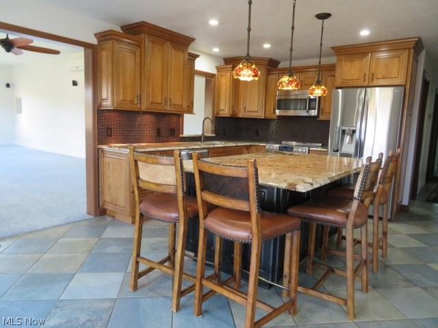 18445 Fox Road Hiram, OH 44234 - Photo 12 of 34 Gallery Image 12