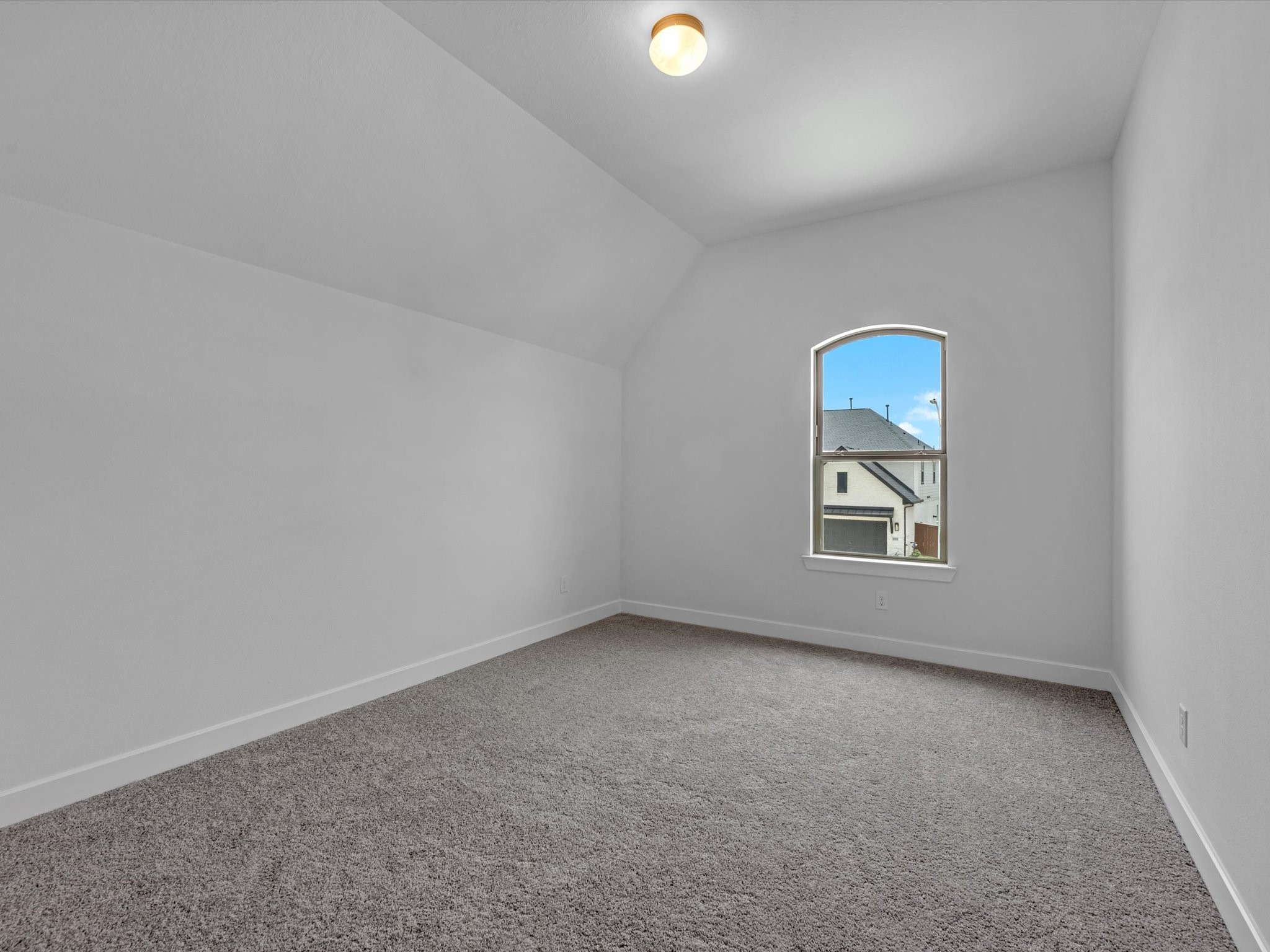 8918 Acropolis Lane Manvel, TX 77578 - Photo 21 of 31