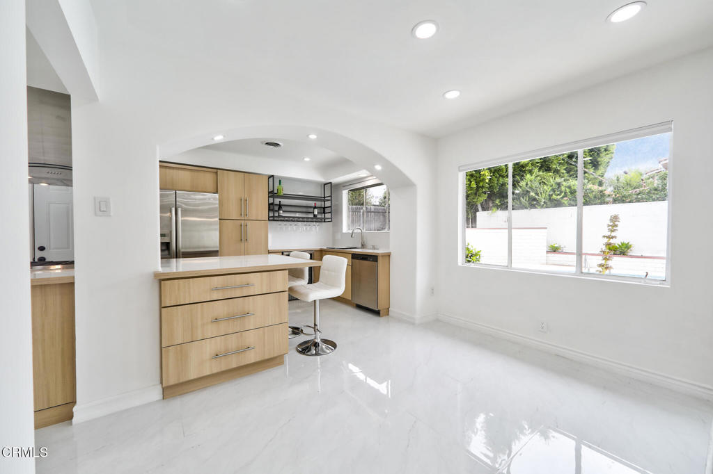 1080 Riviera Drive Pasadena, CA 91107 - Photo 22 of 56 1080_Riviera_Dr_web-15