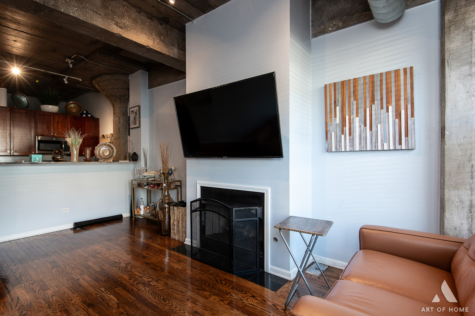 1070 West 15th Street, Unit 312 Chicago, IL 60608 - Photo 7 of 15