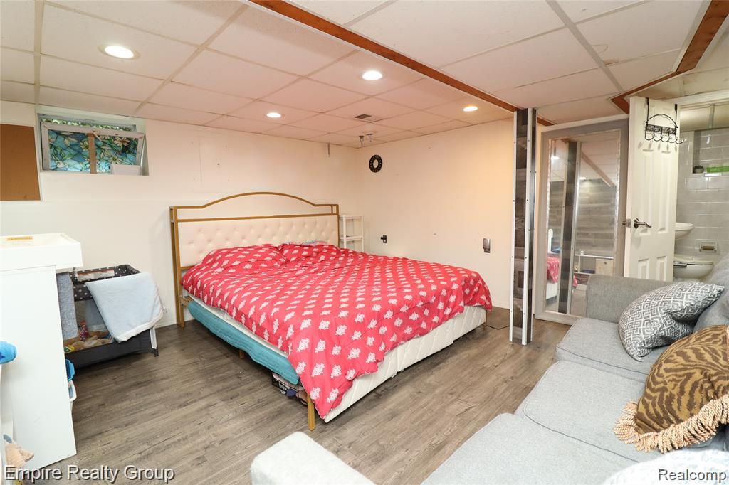 6932 Mead Street Dearborn, MI 48126 - Photo 45 of 53