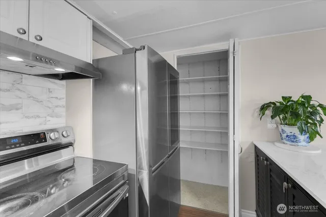 $125,000 | 7614 Northeast Bothell Way, Unit 11, Kenmore, WA 98028